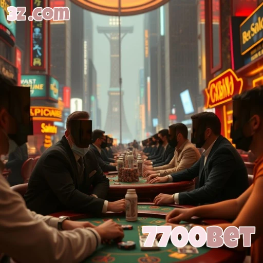 7700bet app Colocação de Apostas