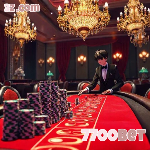 Baixar 7700bet app: O Futuro dos Jogos no Brasil