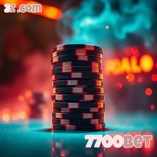 7700bet app Ofertas Especiais