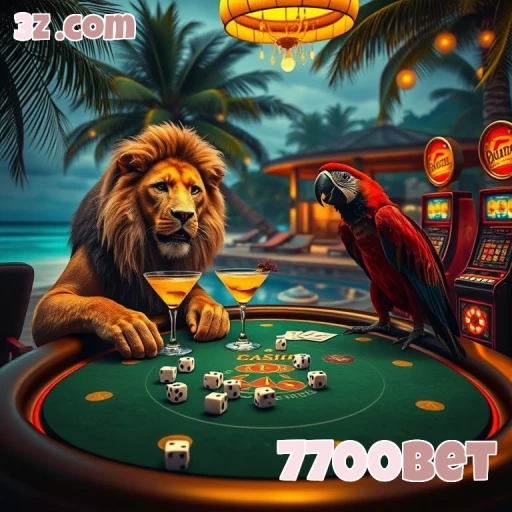 Seção Confiavel do 7700bet App: Segurança e Muitas Ofertas