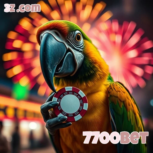 Experimente a Diversão nos Jogos da 7700bet App Hoje