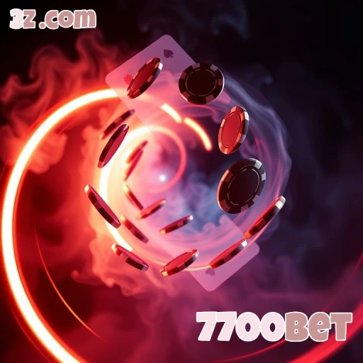 Recursos Únicos da Plataforma 7700bet App para Jogadores Brasileiros