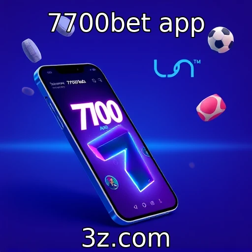 Acessibilidade em jogos eletrônicos e suas inovações