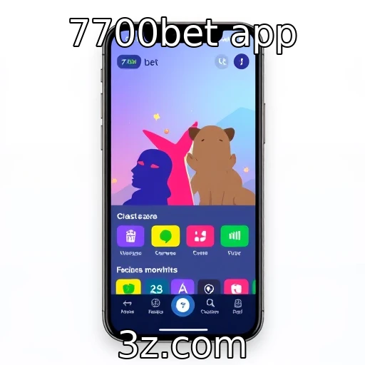 Diversidade e inclusão na indústria de jogos