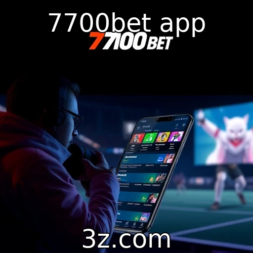 E-sports como uma nova forma de entretenimento