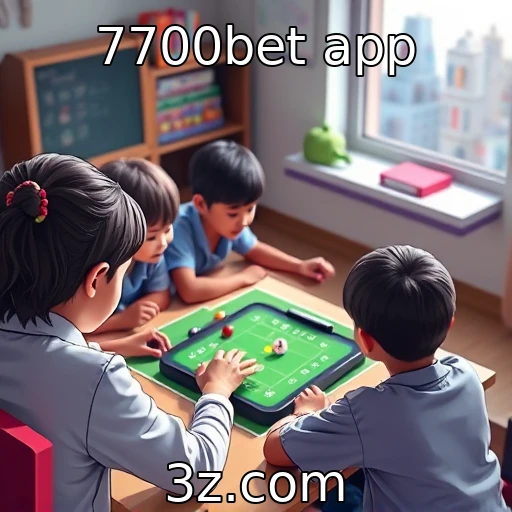 Jogos educacionais ganham espaço nas escolas