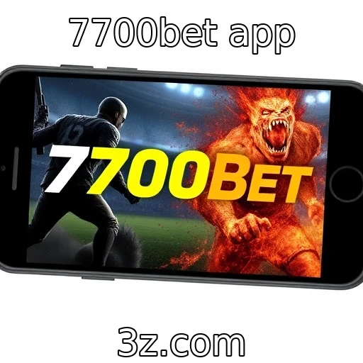 Evolução dos gráficos em jogos de última geração