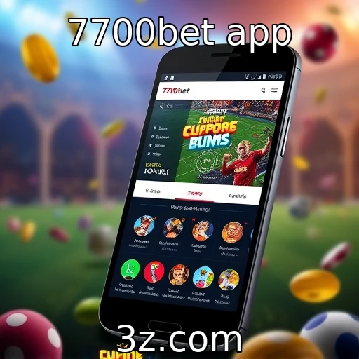 Expectativas para o crescimento da indústria de jogos