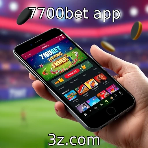 Impacto das microtransações nos jogos modernos