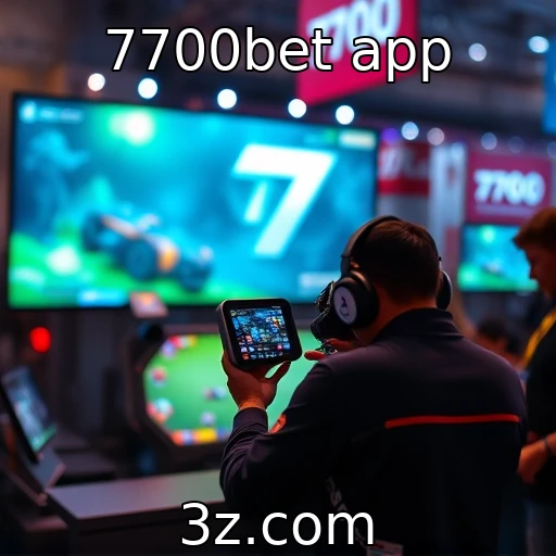 Desenvolvedores independentes ganham destaque em feiras de tecnologia