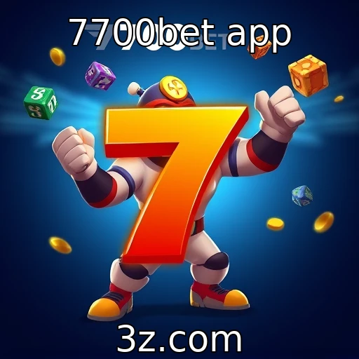 Desenvolvimento de jogos independentes em ascensão