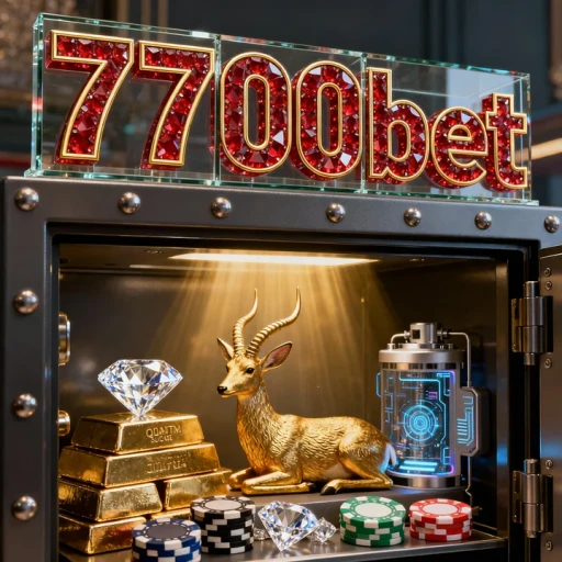 7700bet app