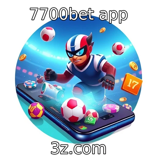 Adoção de tecnologia em jogos mobile cresce rapidamente