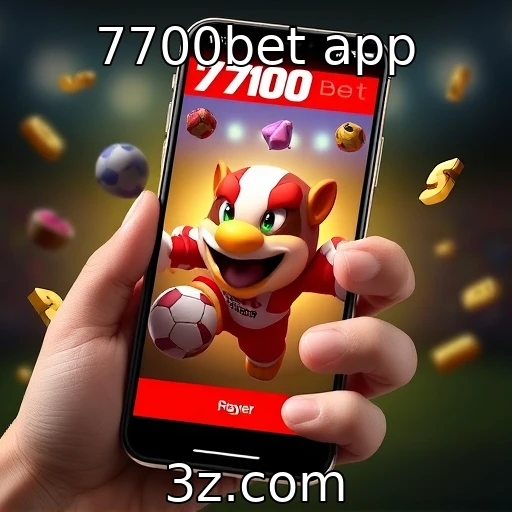 A crescente popularidade dos jogos móveis