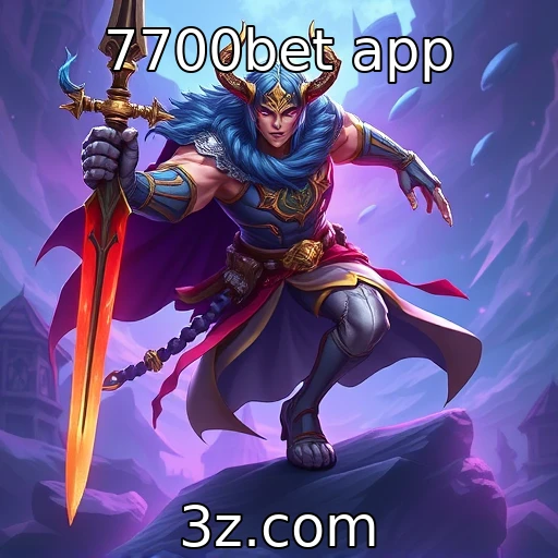 Novas tendências em jogos de RPG online