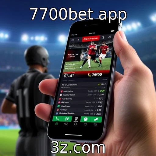 Desafios de regulamentação das apostas online no setor