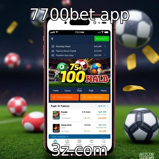 Inovações tecnológicas moldam o futuro dos jogos