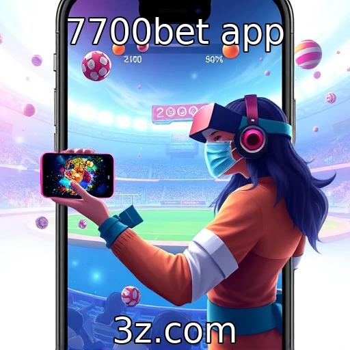 Tendências em jogos de realidade virtual e aumentada